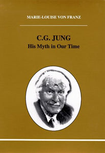 C.G.Jung 