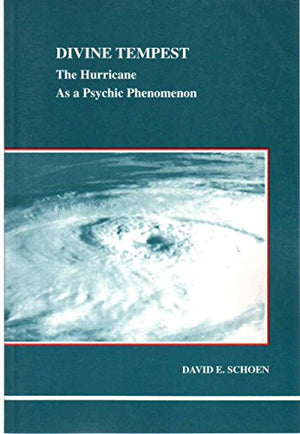 The Divine Tempest