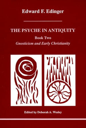 The Psyche in Antiquity