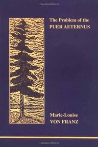 The Problem of the Puer Aeternus 