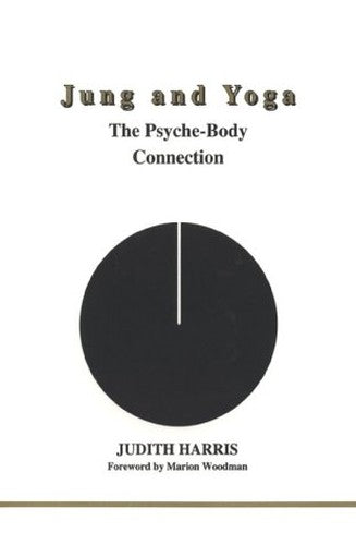 Jung and Yoga