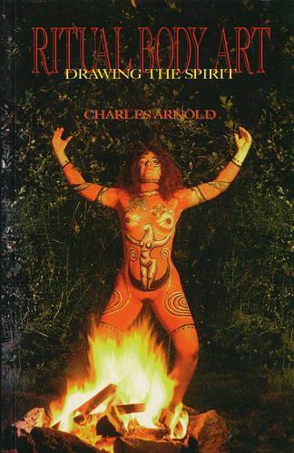 Ritual Body Art