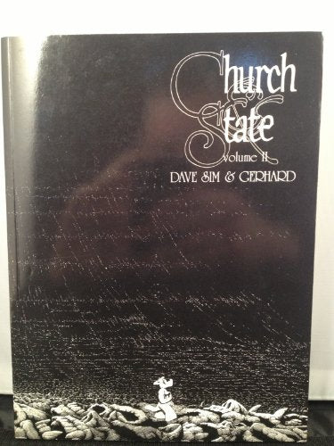 Church and State