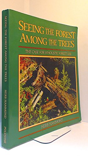 Seeing the Forest Among the Trees