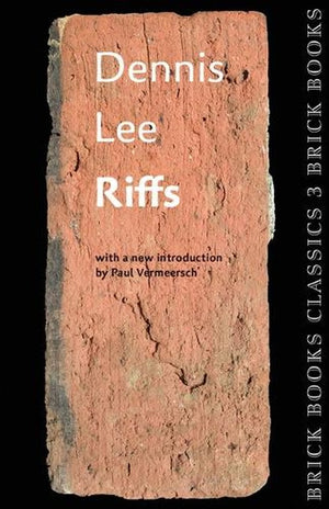 Riffs