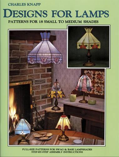 Designs for Lamps