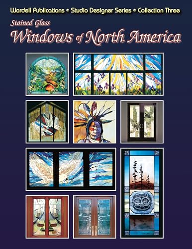 Windows of North America
