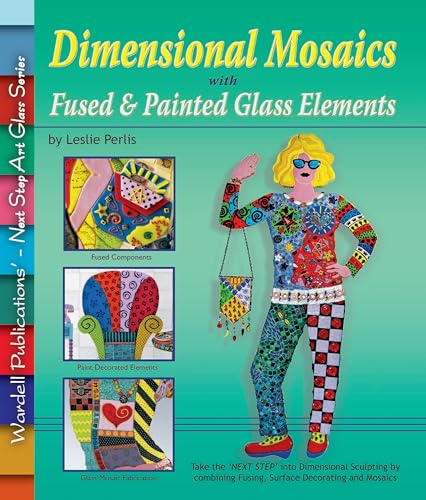 Dimensional Mosaics