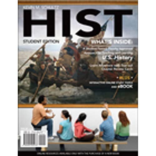 Hist