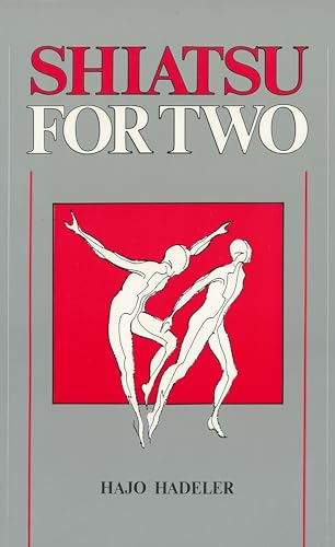Shiatsu for Two