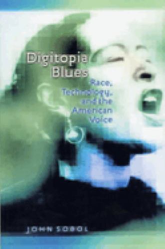 Digitopia Blues