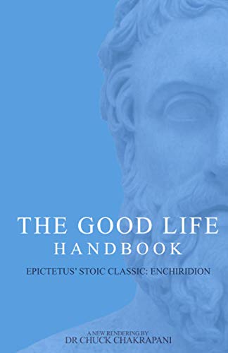 The Good Life Handbook