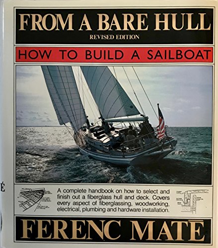 From a Bare Hull