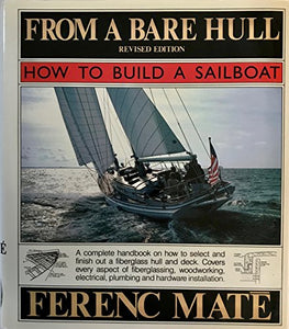 From a Bare Hull 