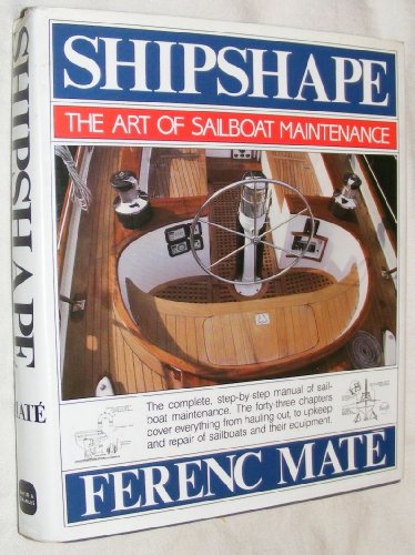 Shipshape