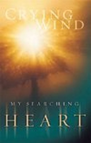 Crying Wind