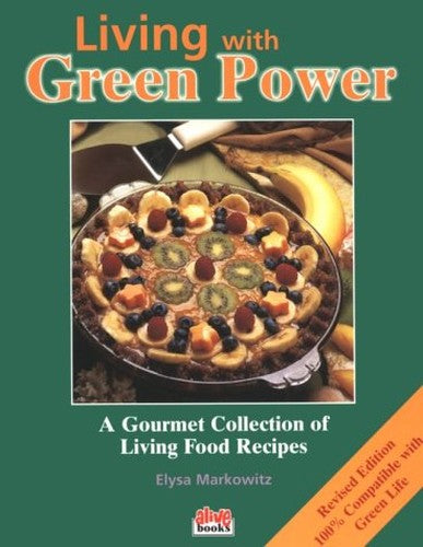 Living with Green Power