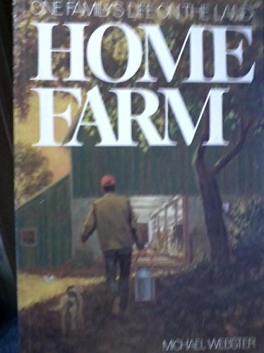 Home Farm