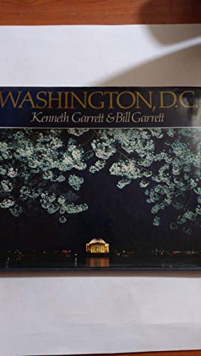 Washington D.C.