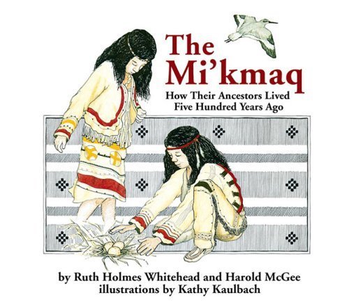 The Micmac