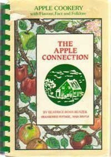 Apple Connection