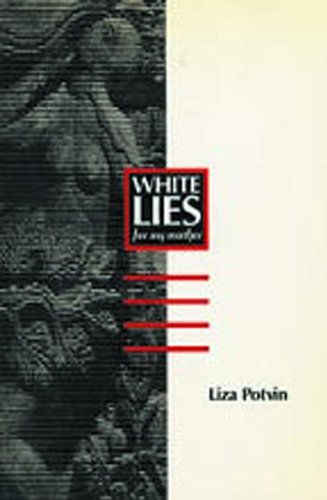White Lies