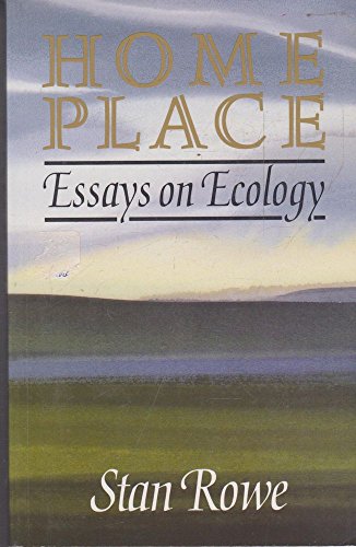 Home Place