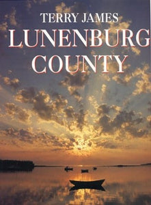 Lunenburg County 