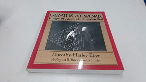 Genius at Work