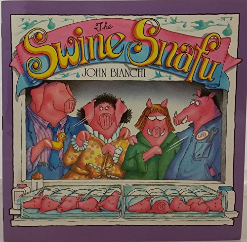 The Swine Snafu