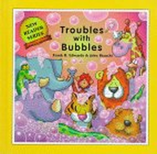Troubles with Bubbles