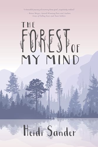 The Forest Of My Mind