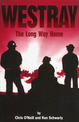Westray
