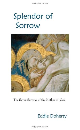 Splendor of Sorrow