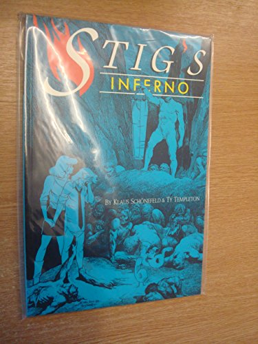 Stig's Inferno