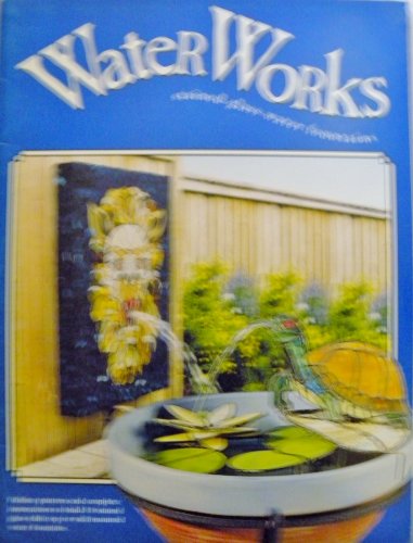Water Works
