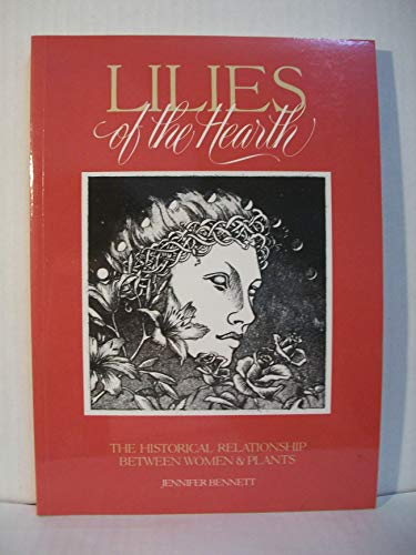 Lilies of the Hearth