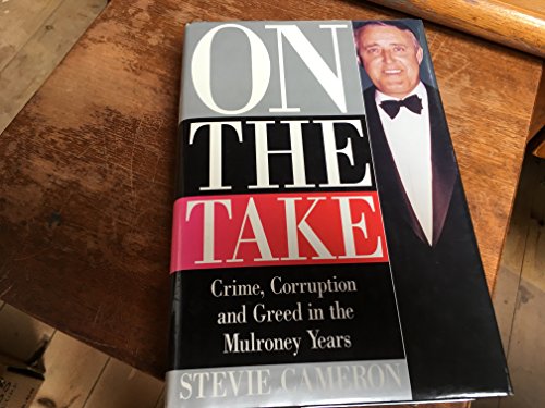 On the Take