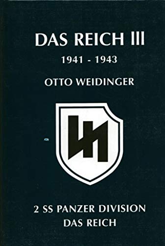 Das Reich