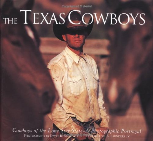 Texas Cowboys