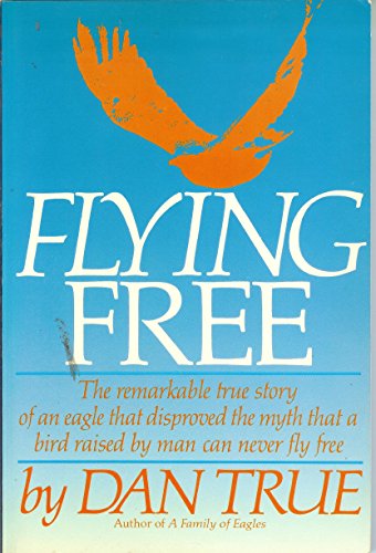 Flying Free