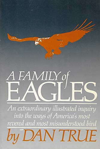 A Family of Eagles