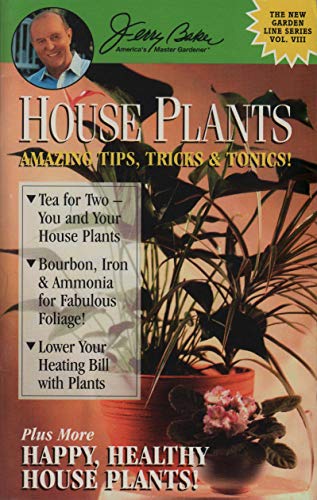 House Plants