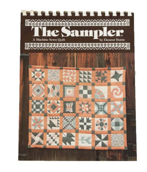The Sampler