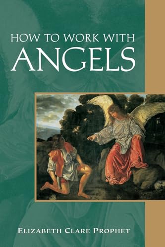 How to Work with Angels