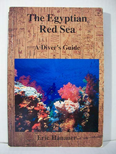 Egyptian Red Sea