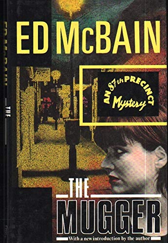 The Mugger