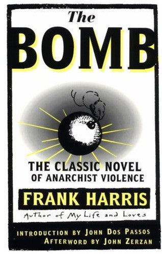 The Bomb
