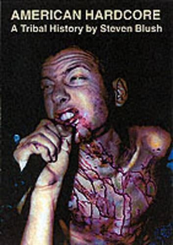 American Hardcore