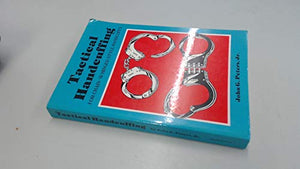 Tactical Handcuffing